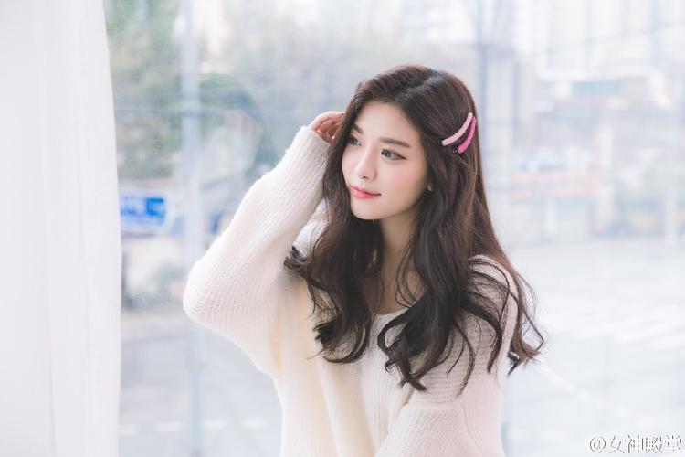 国产精品国产亚洲_国产一区二区三区视频._黄色搞逼视频免费国产_东京热人妻久久久|奇米第四色在线观看_欧美不卡视频在线_奇米在线视频日韩专线欧美_日韩久久久精品无码一区二区|联合国安理会将就以色列袭击叙利亚举行紧急会议